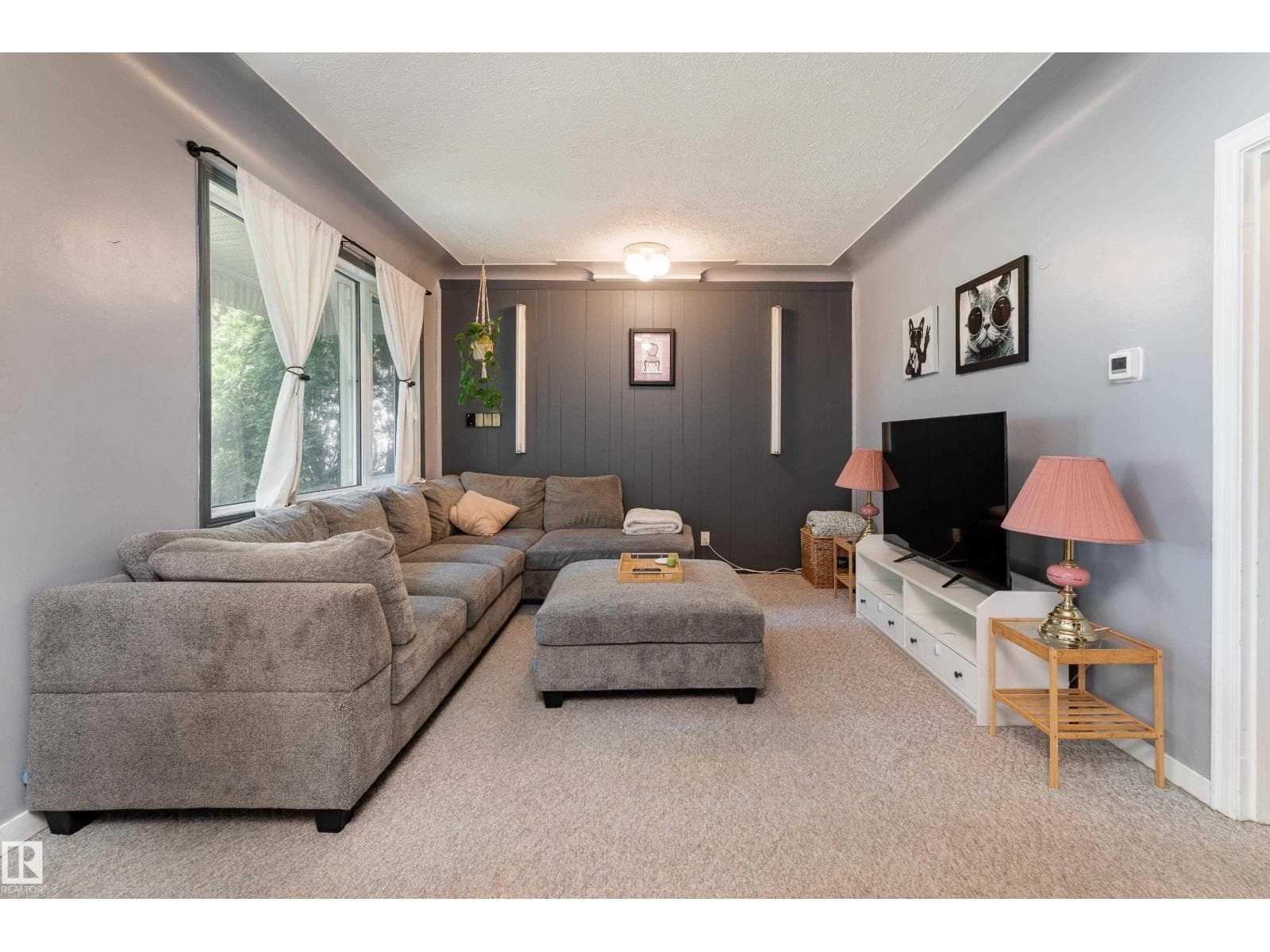 9011 95 ST NW — photo 3