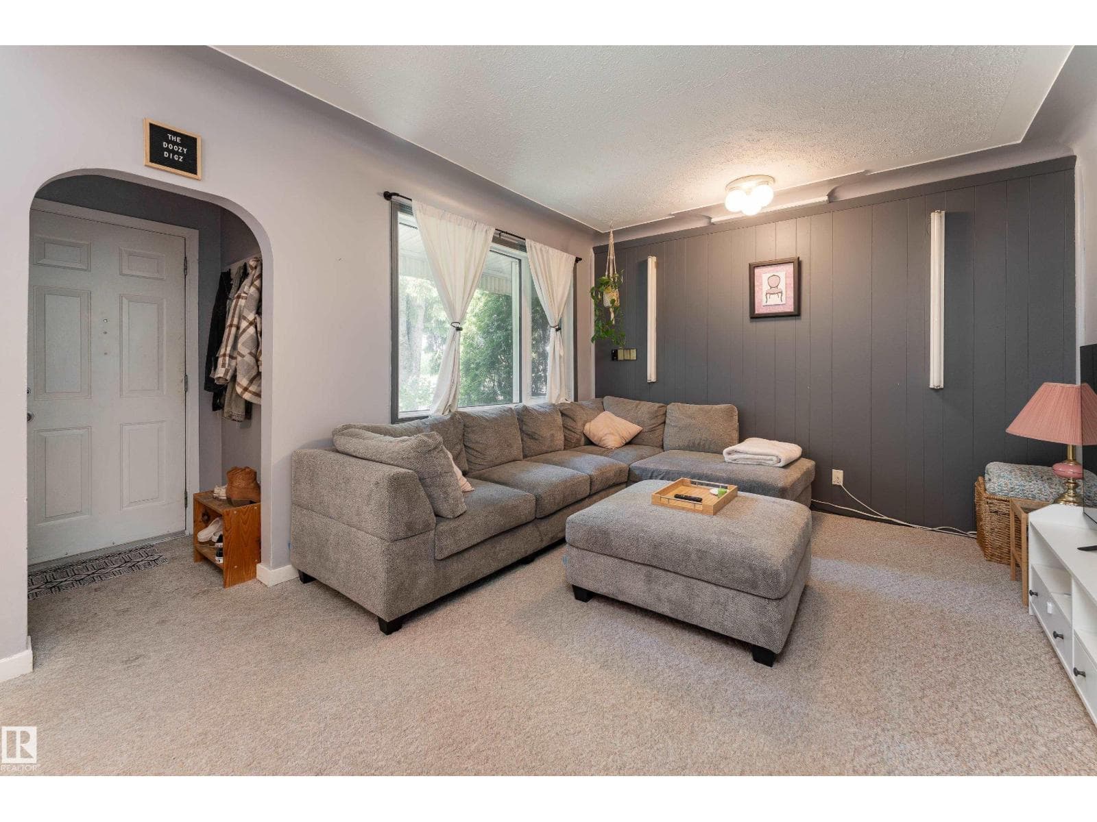 9011 95 ST NW — photo 4