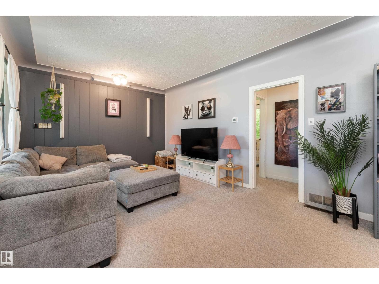 9011 95 ST NW — photo 5