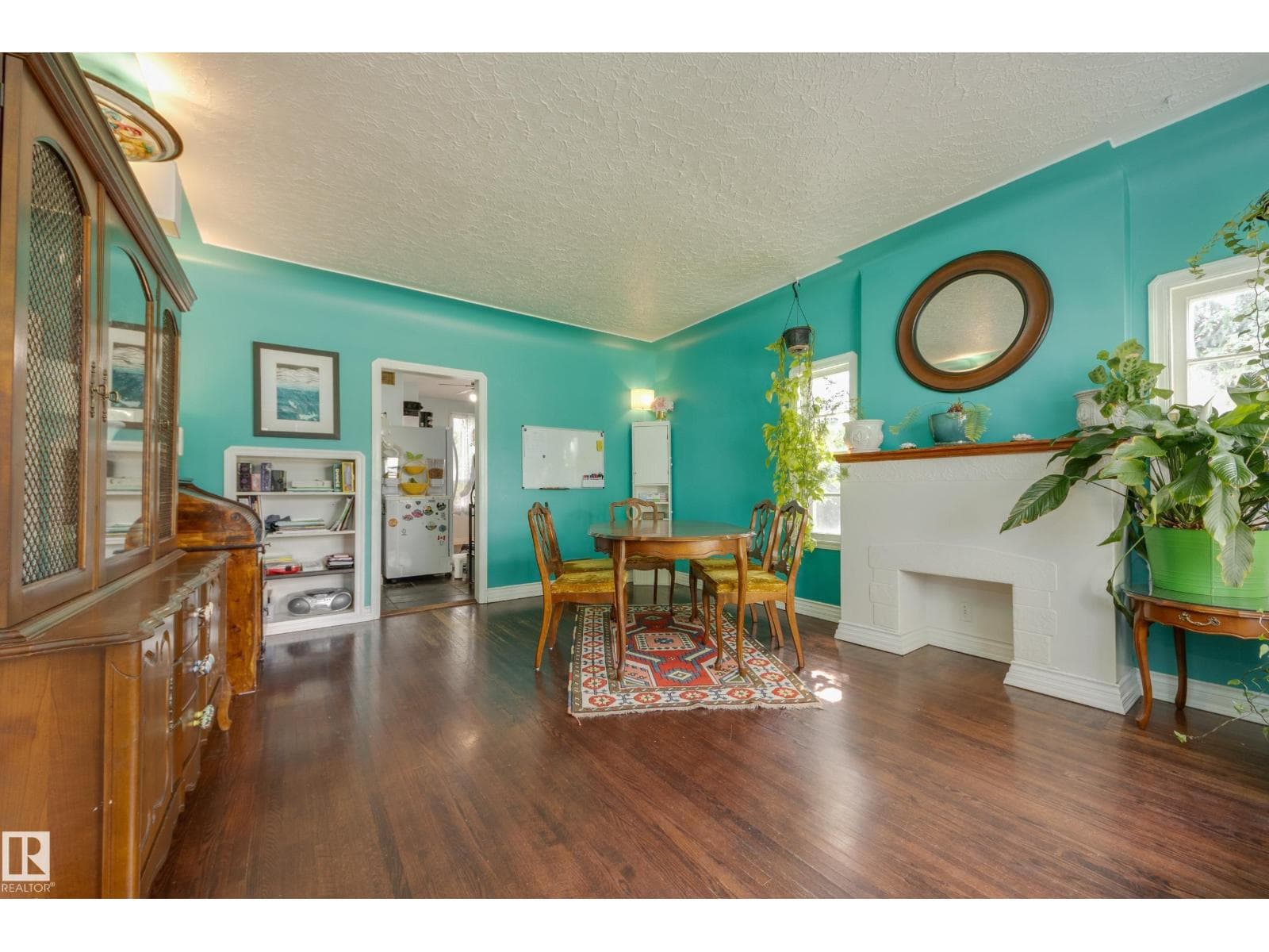 10631 71 AV NW — photo 3
