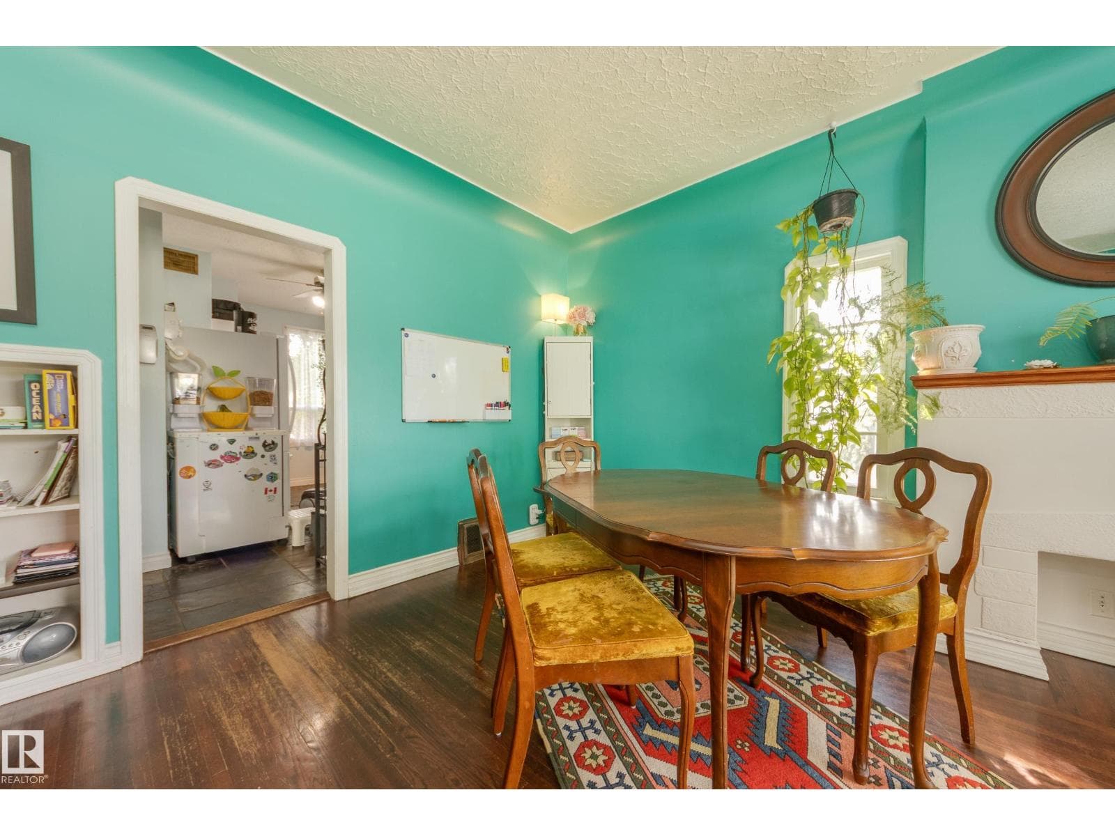 10631 71 AV NW — photo 5