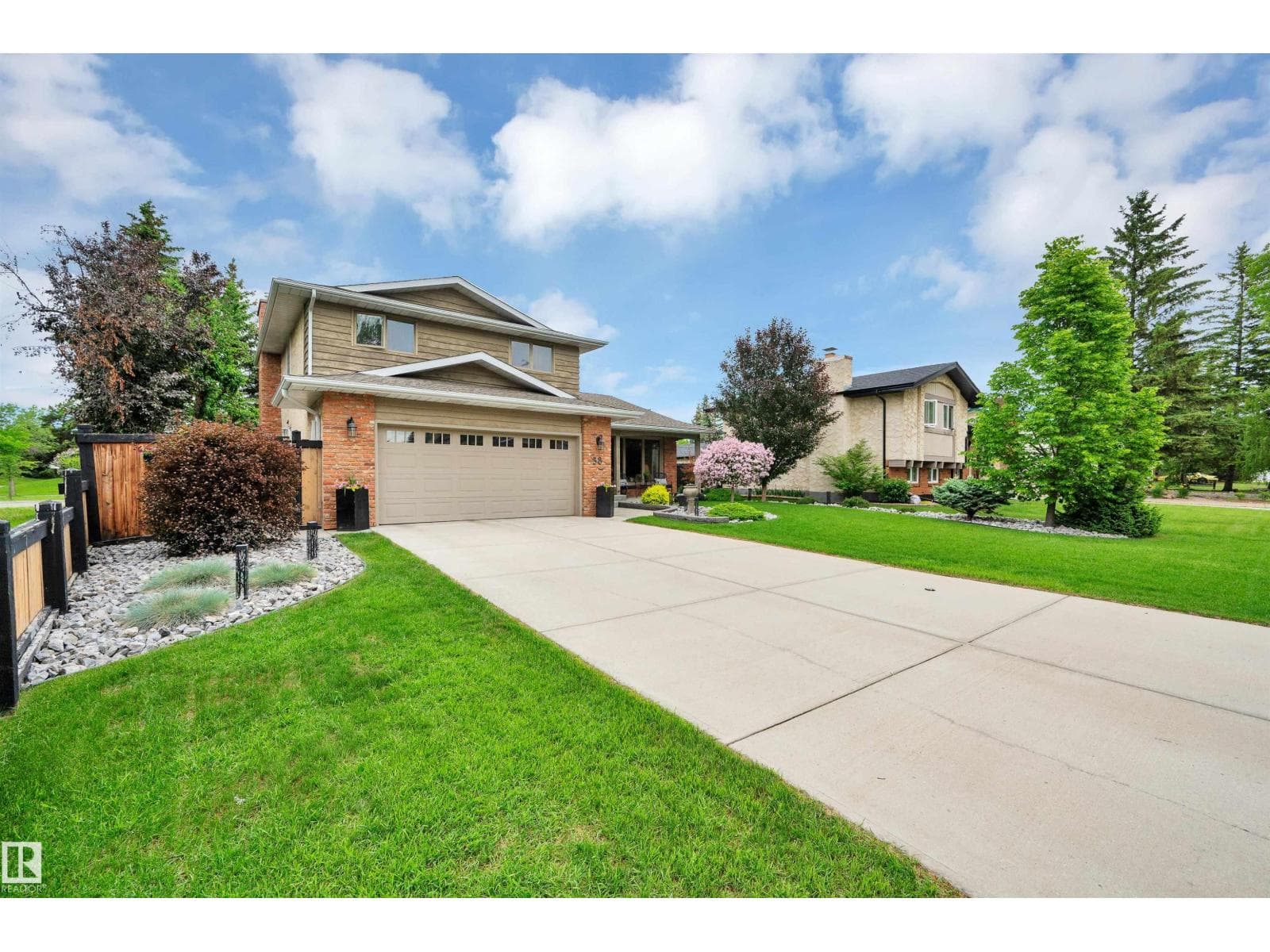 38 LODGEPOLE CR — photo 2