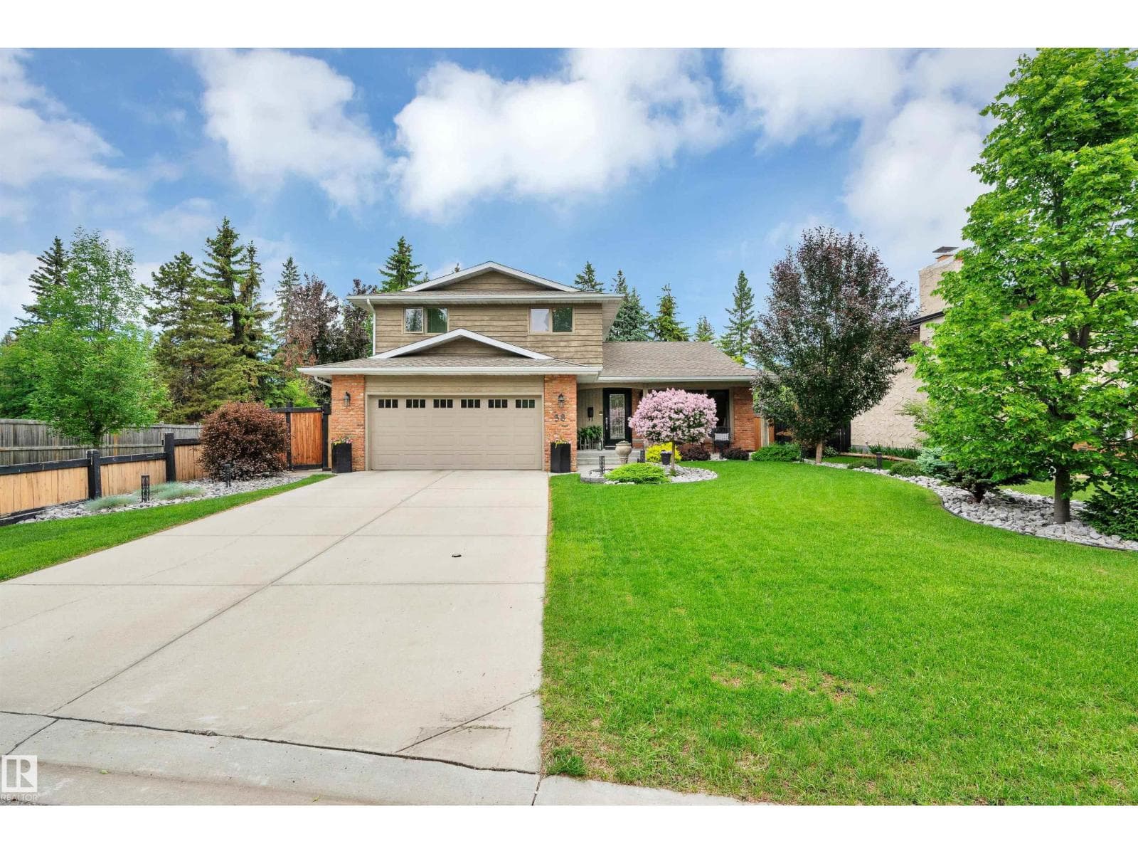 38 LODGEPOLE CR — photo 3