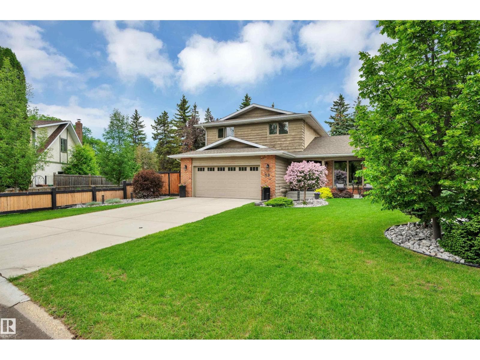 38 LODGEPOLE CR — photo 4