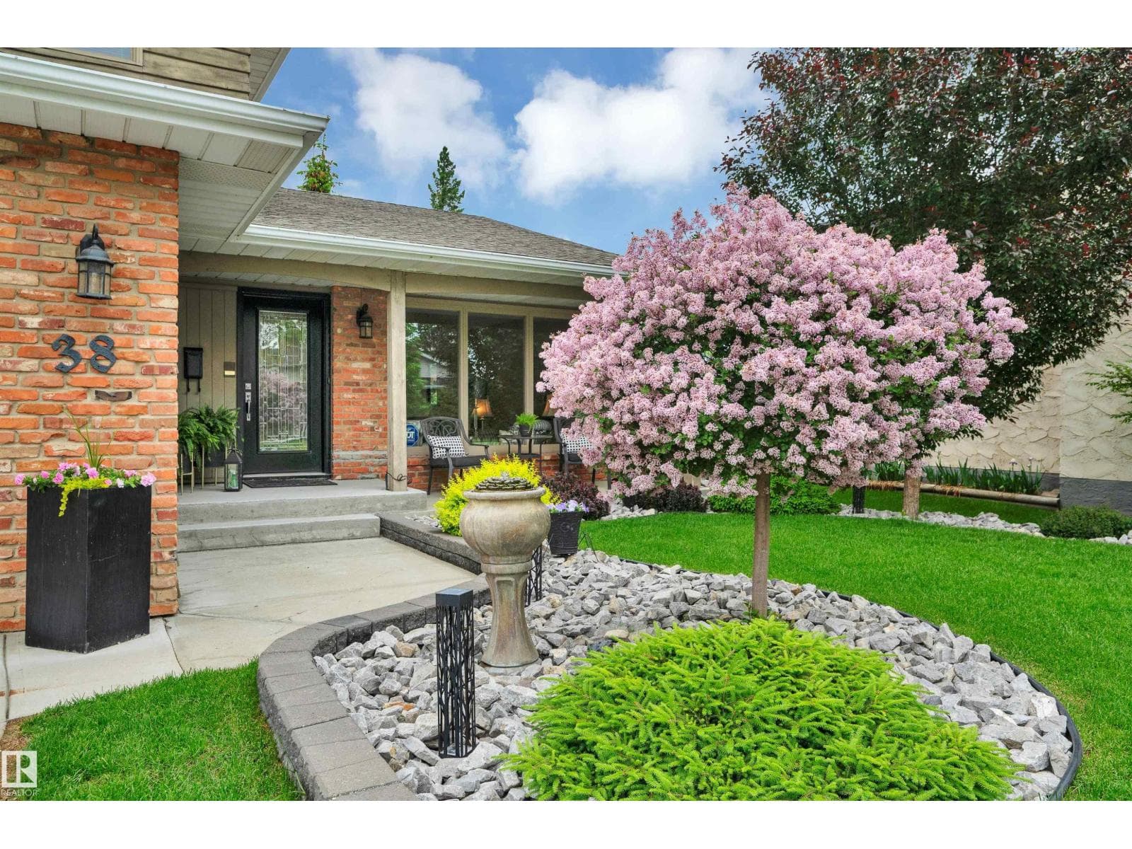 38 LODGEPOLE CR — photo 5