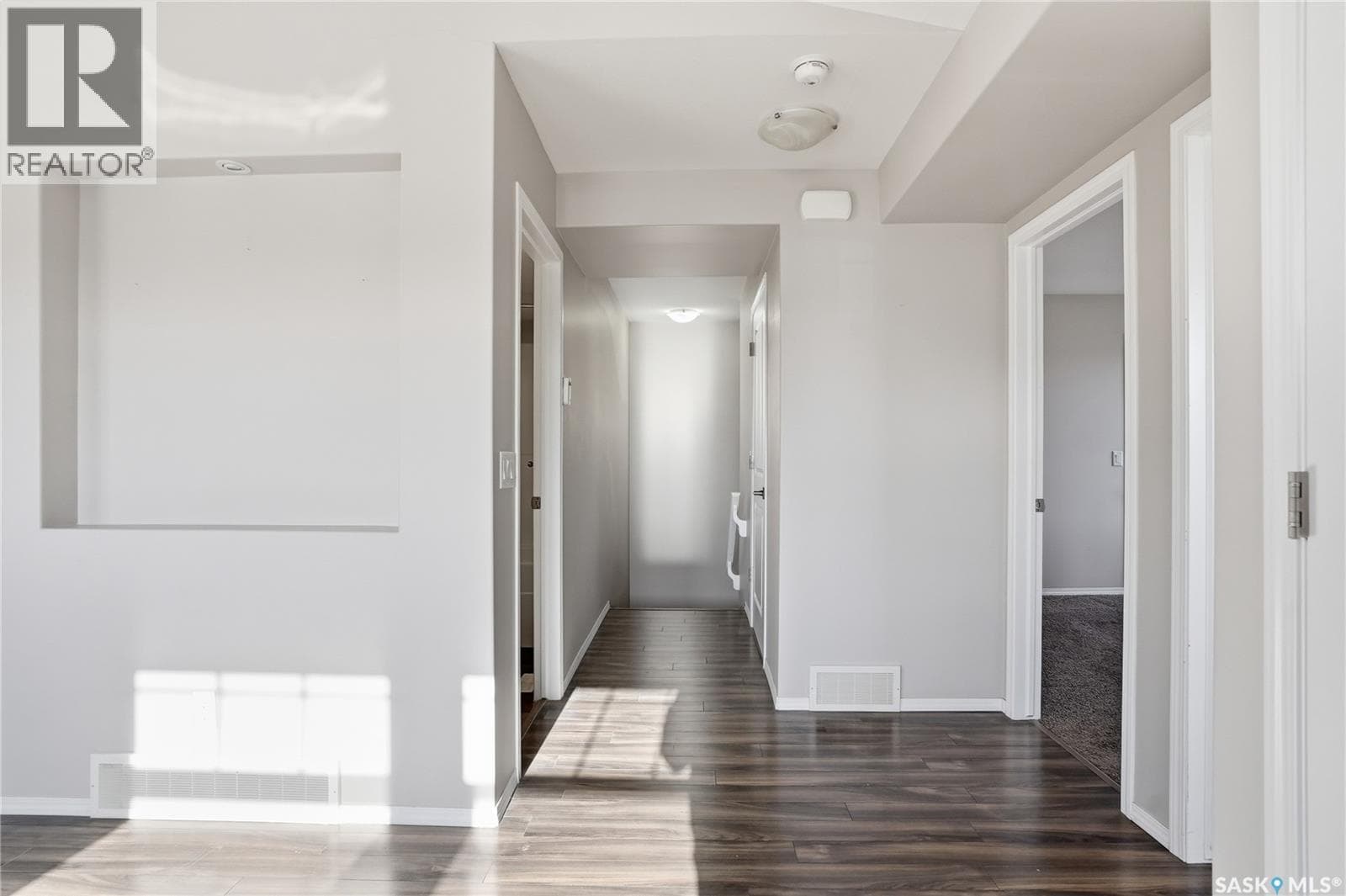 331 100 Chaparral BOULEVARD — photo 2