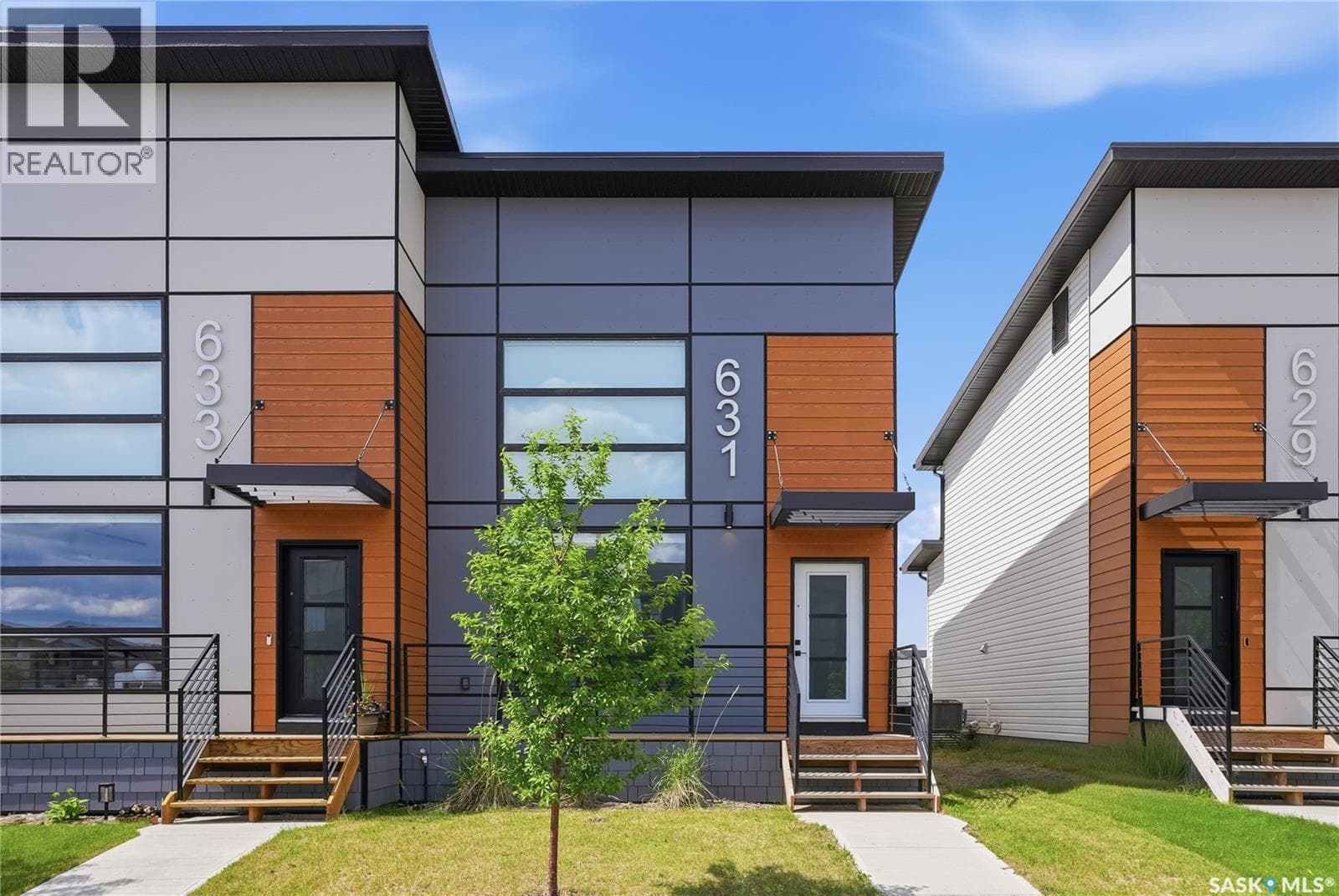 631 Brighton GATE