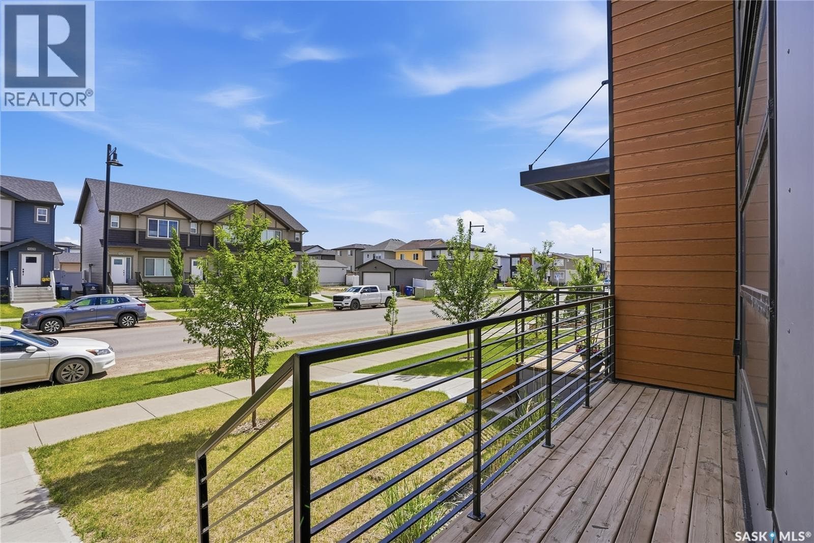 631 Brighton GATE — photo 3