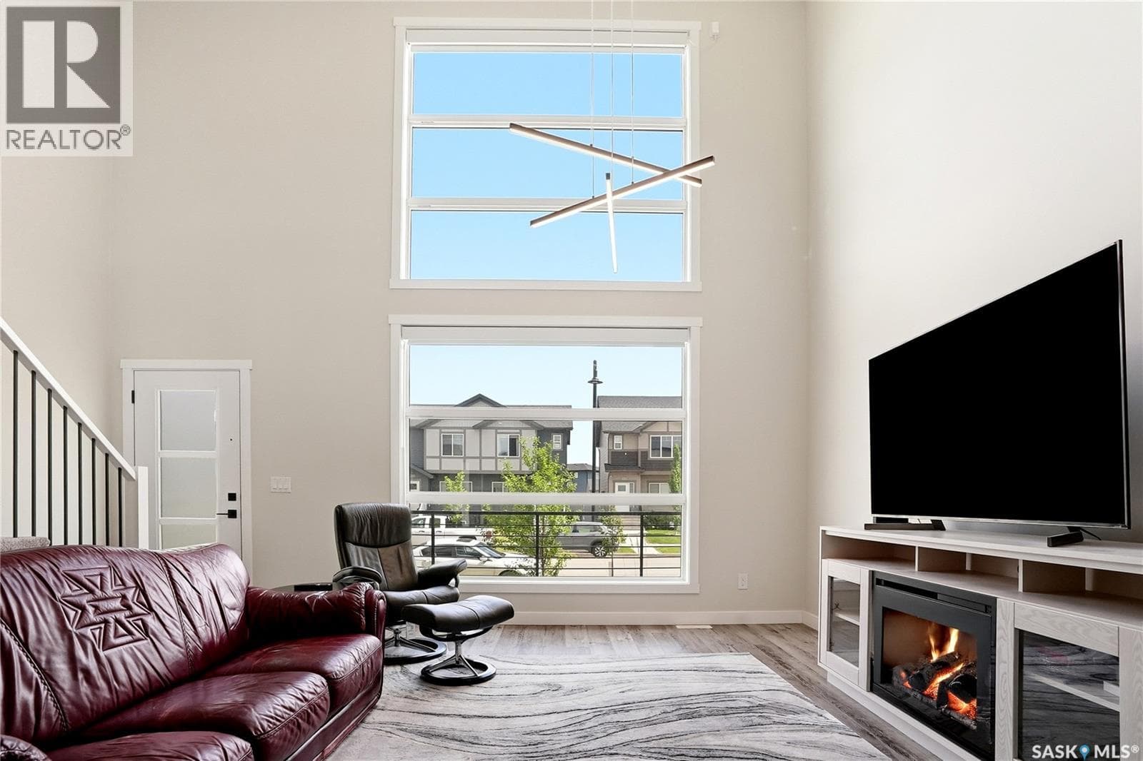 631 Brighton GATE — photo 4