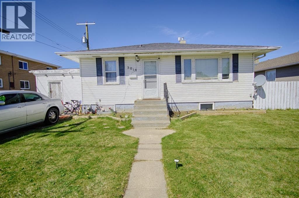 5014 48 Street — photo 2