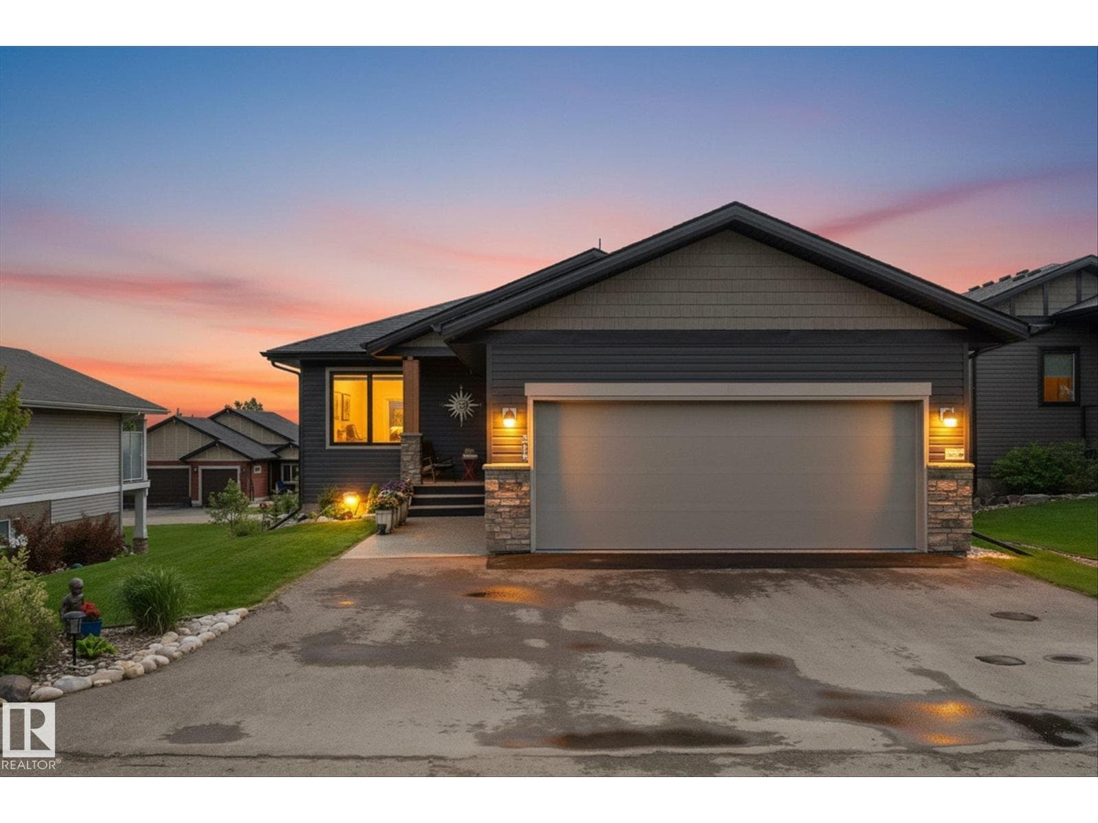 218 55101 Ste Anne Trail TR