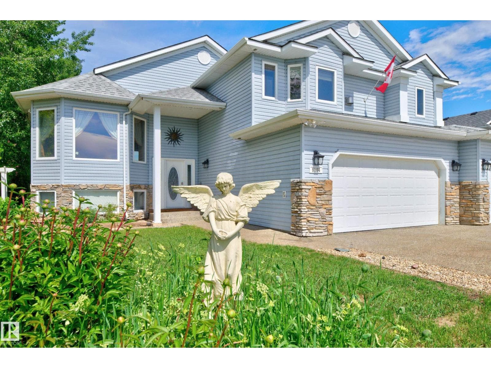 5104 OCHRE RD — photo 3