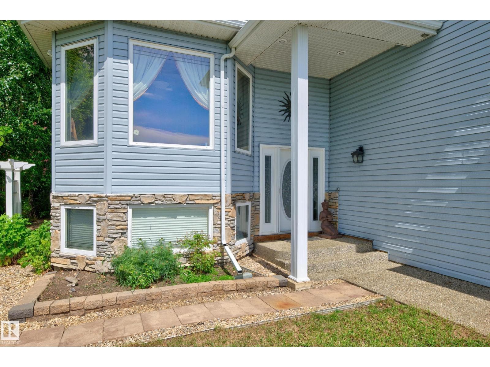 5104 OCHRE RD — photo 4