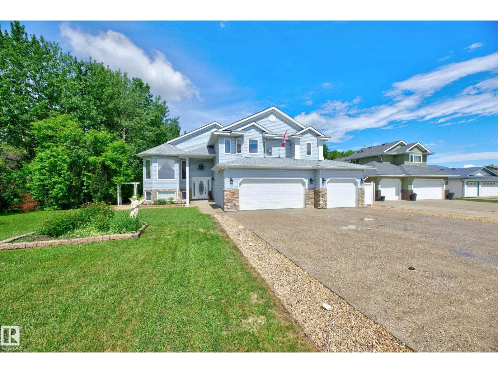 5104 OCHRE RD — photo 5