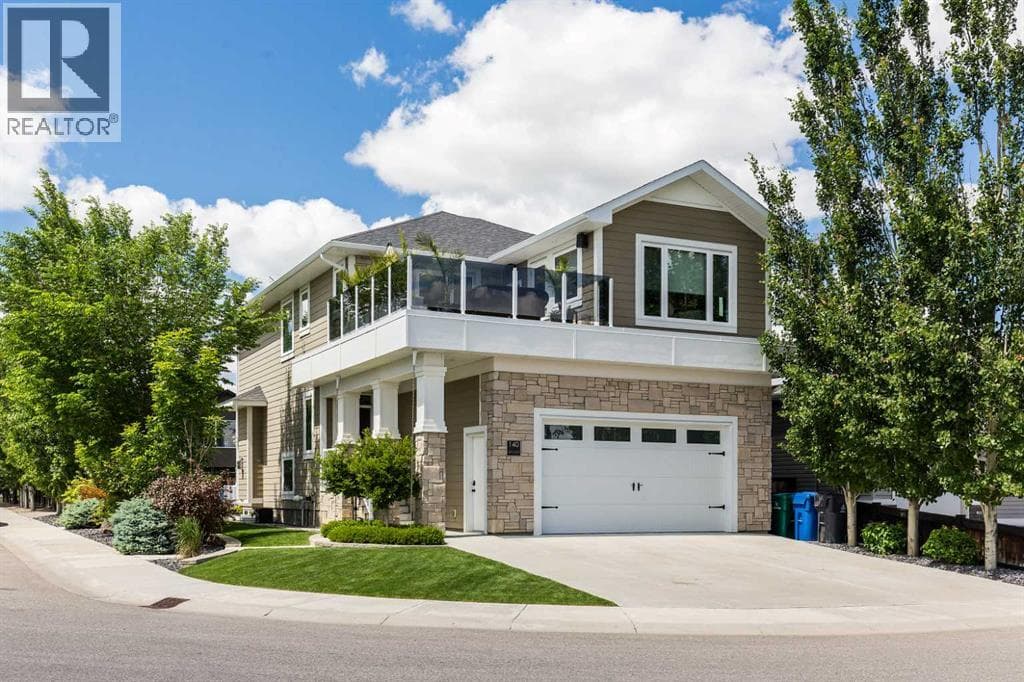 140 Northlander  W