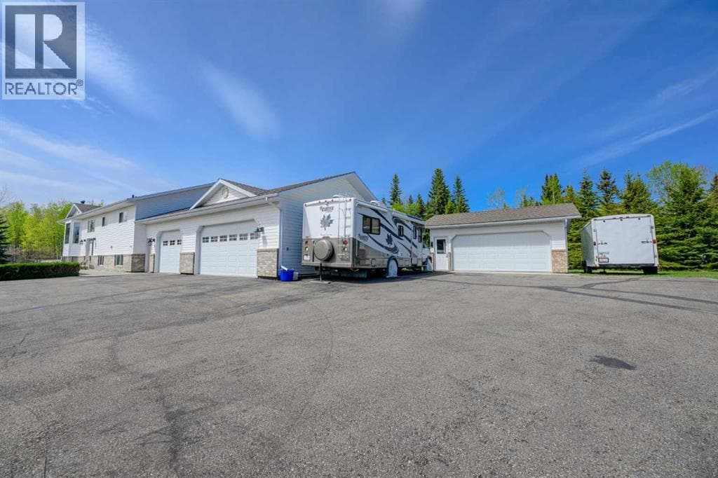 14, 711058 64 Township — photo 4