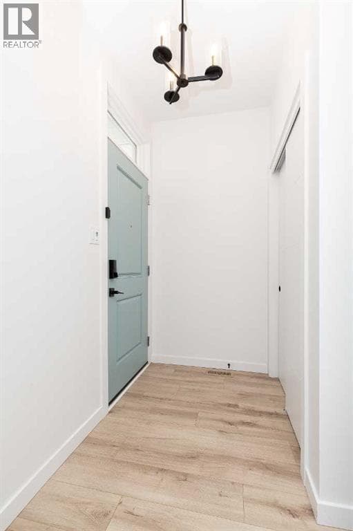 1180 Coalbrook Place W — photo 3