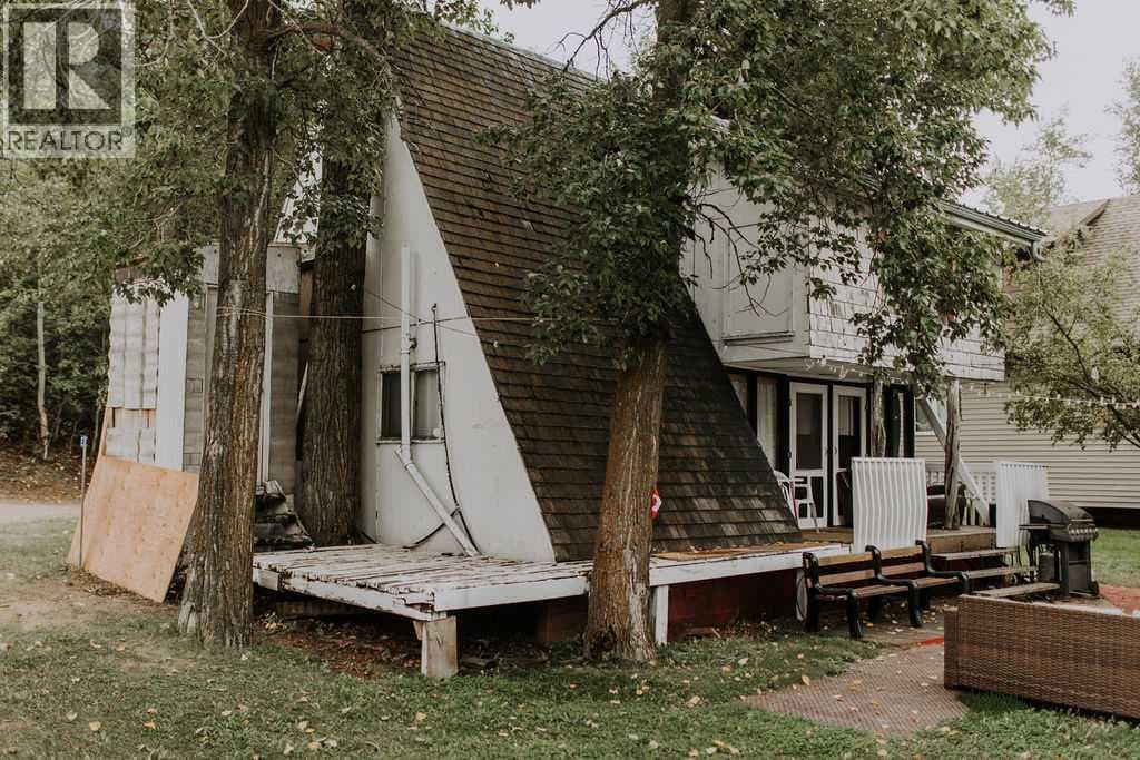 Cabin 62 Clear Lake — photo 5