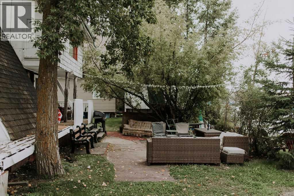 Cabin 62 Clear Lake — photo 4