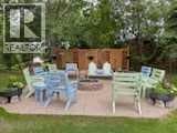 606 Pigeon Close — photo 4