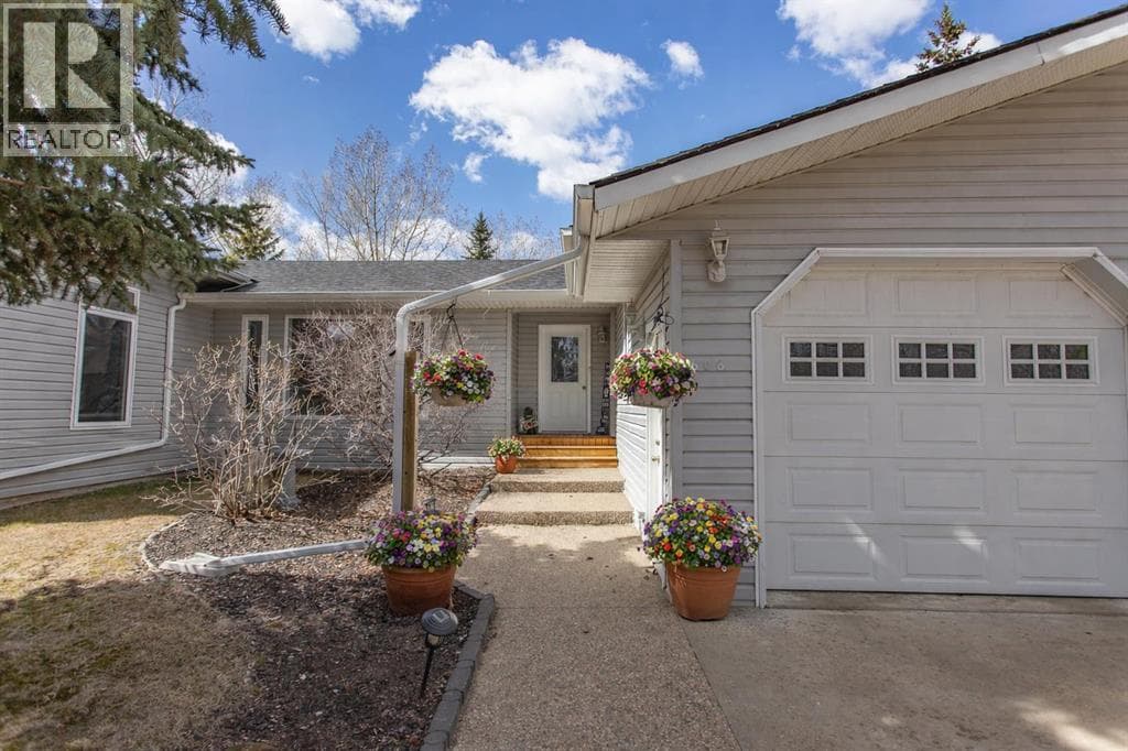 606 Pigeon Close