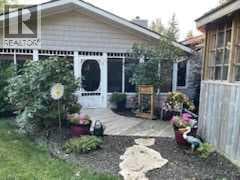 606 Pigeon Close — photo 3