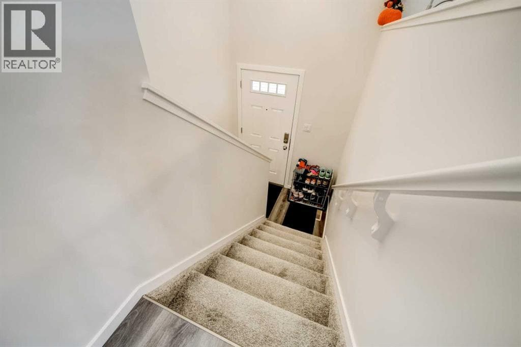 1206, 210 Firelight Way W — photo 5