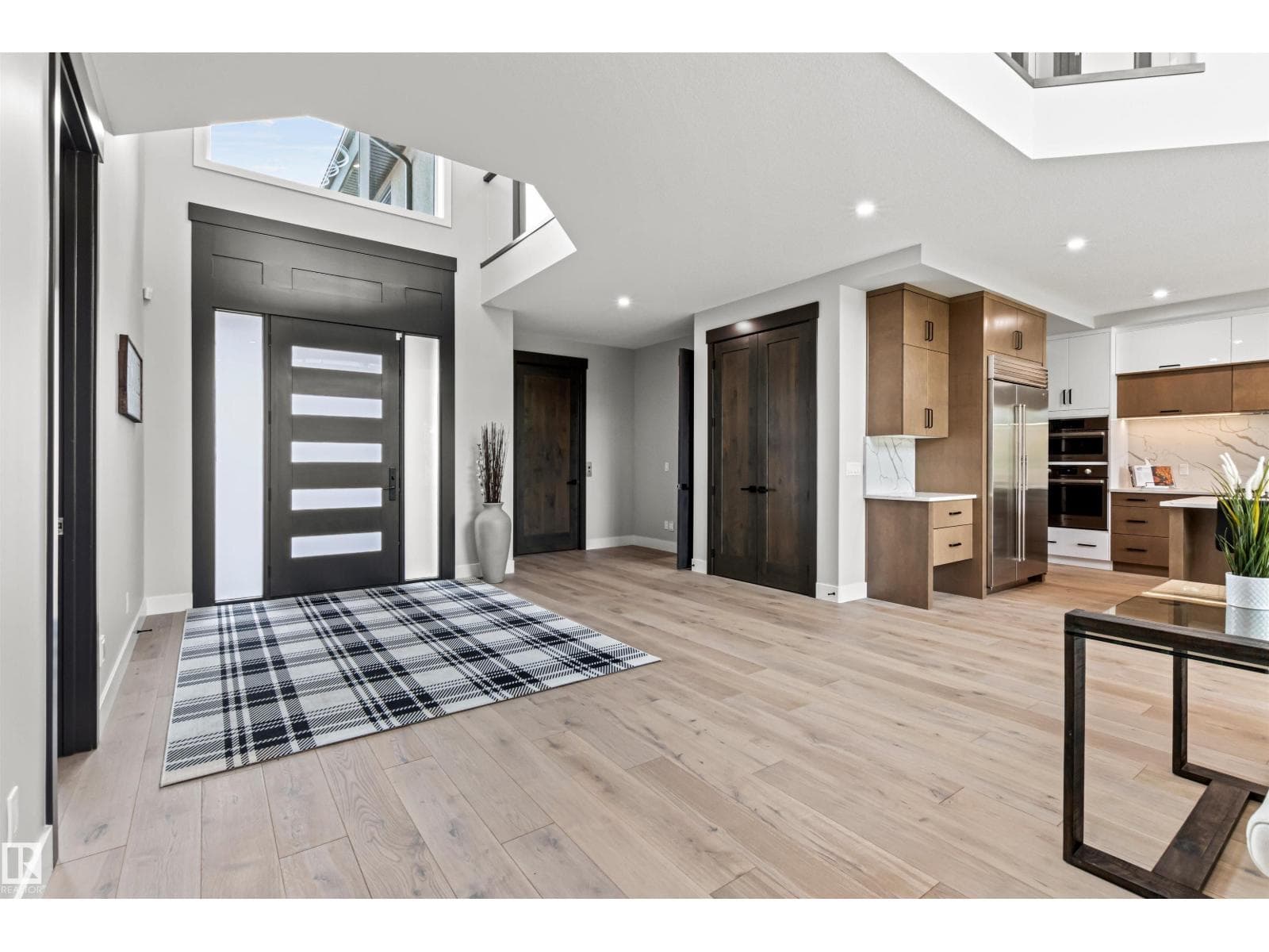 4810 KNIGHT CR SW — photo 5
