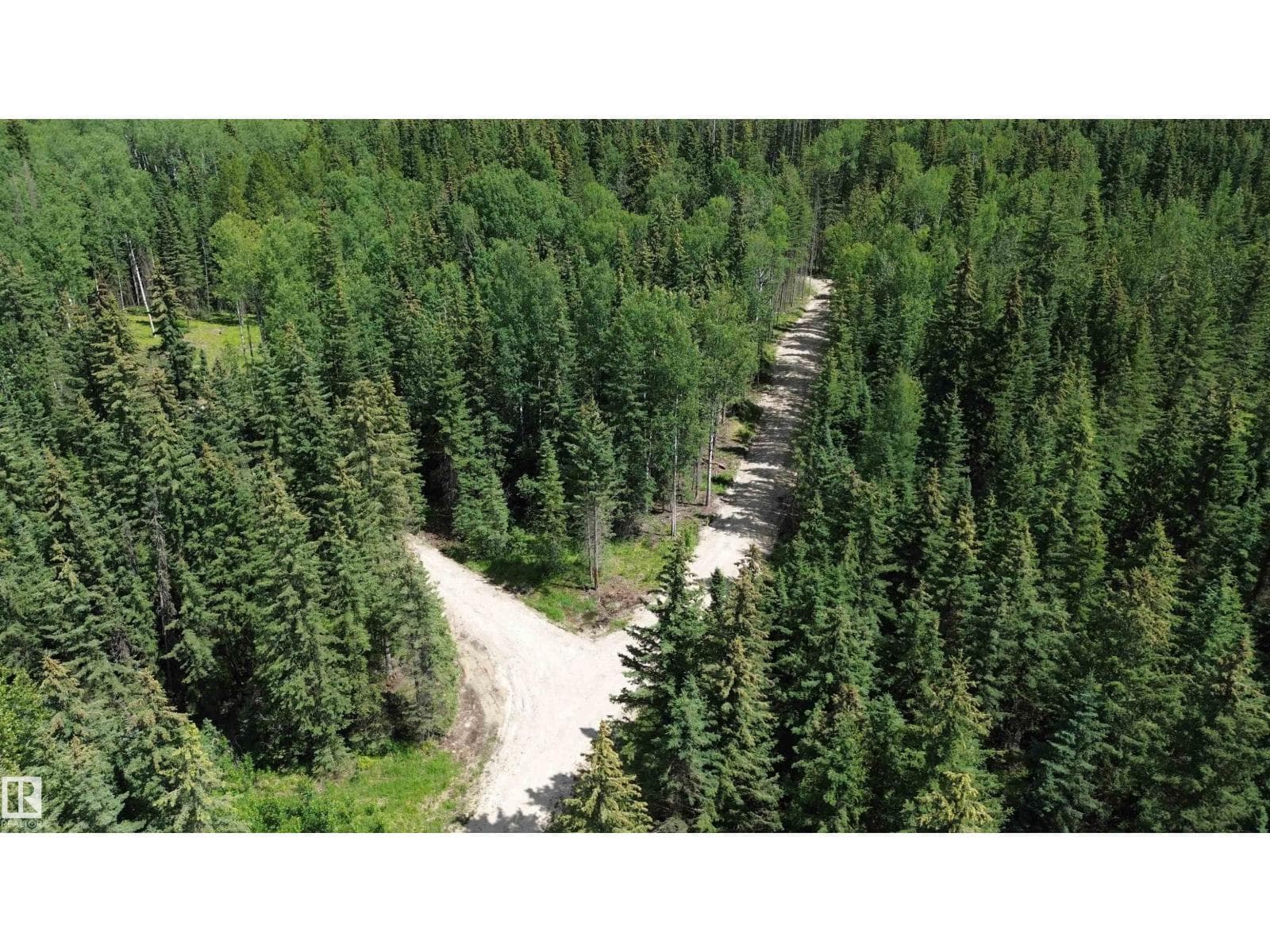RR171 North of HWY 748 — photo 3