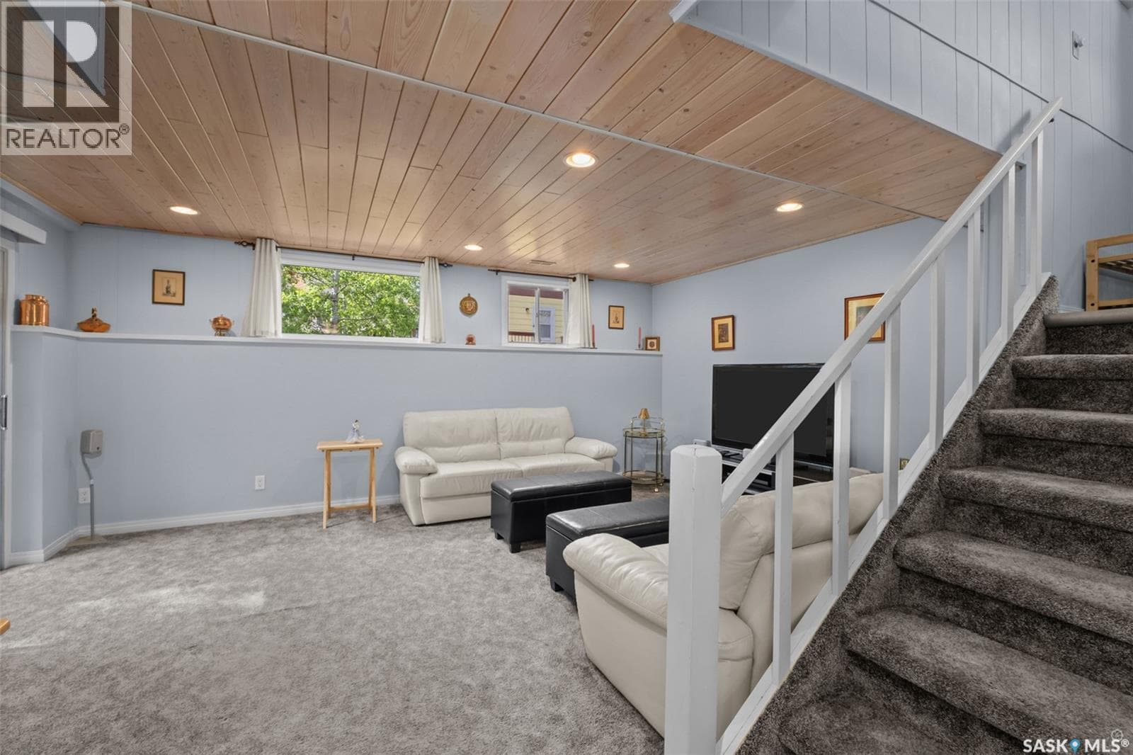 109 Beaver PLACE — photo 3