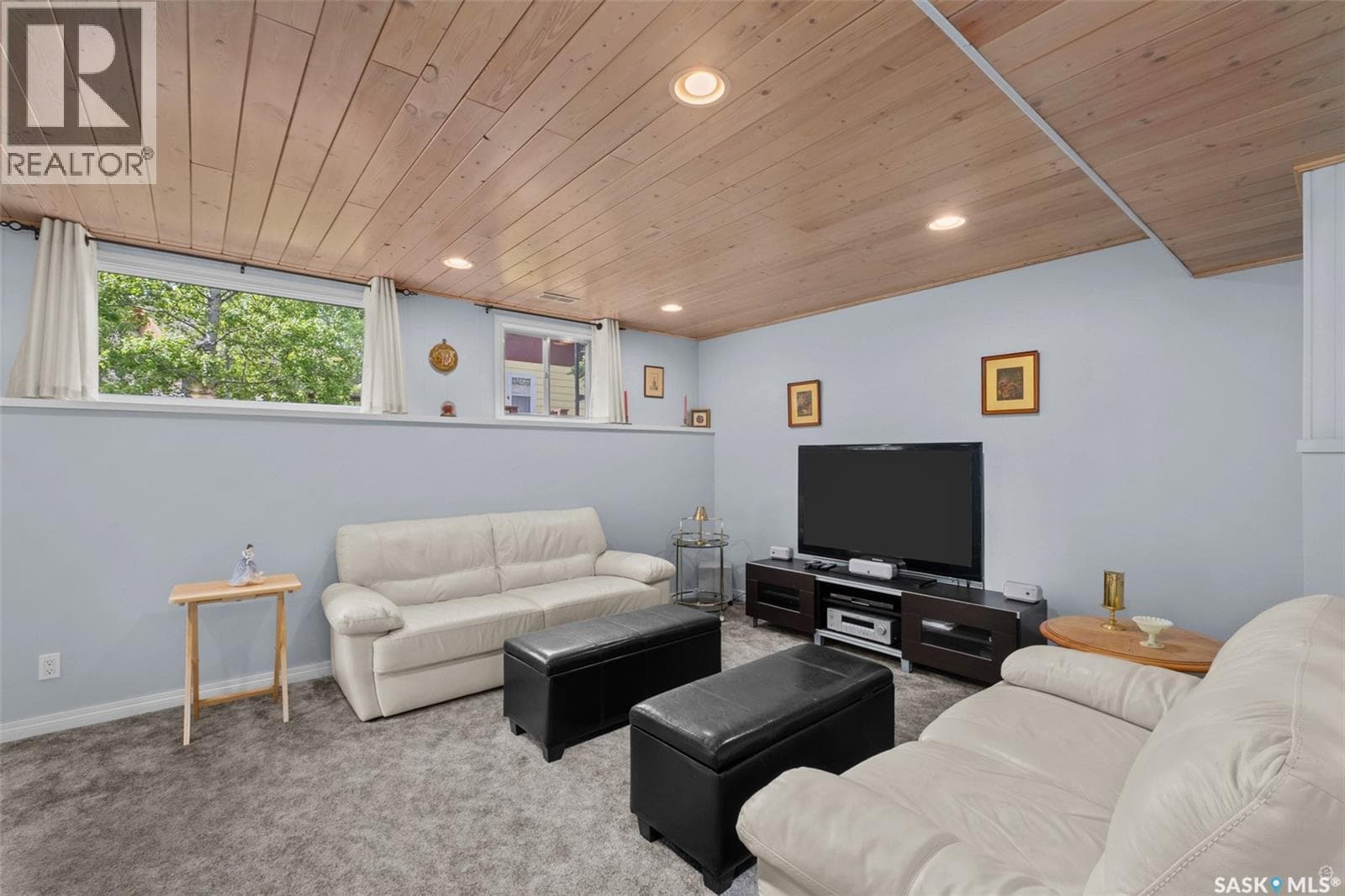 109 Beaver PLACE — photo 4
