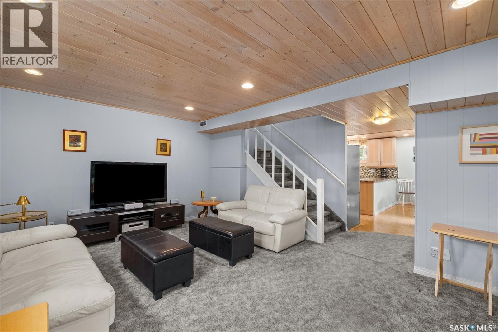 109 Beaver PLACE — photo 5