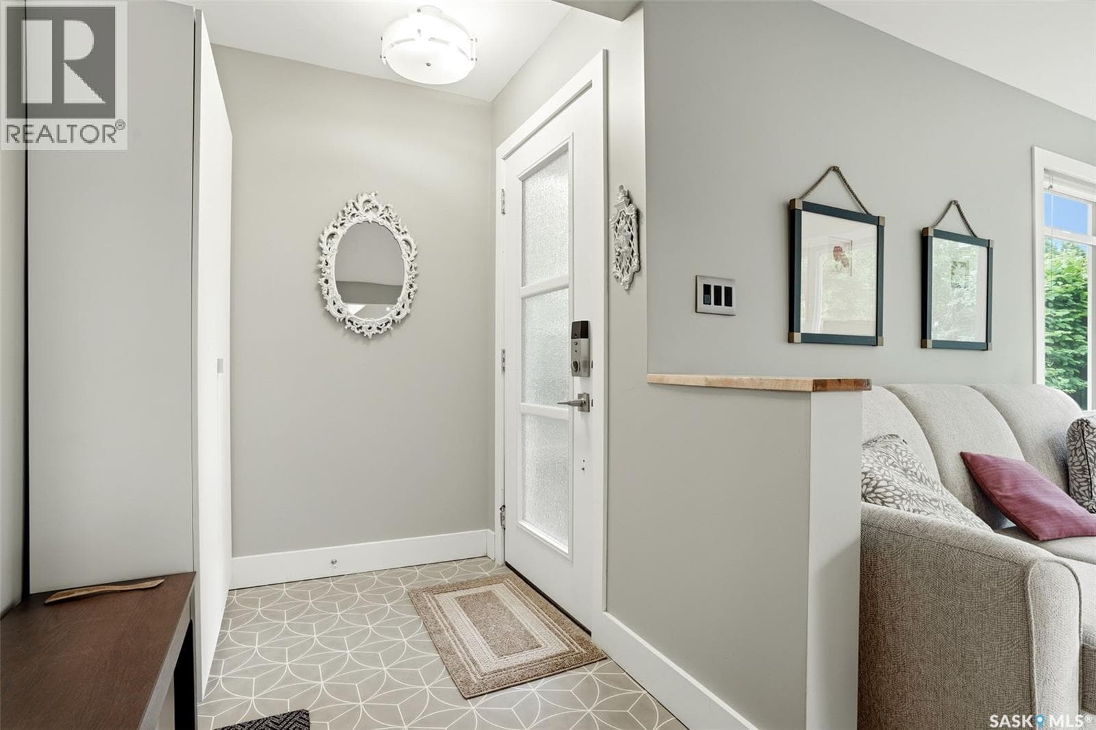 3140 Retallack STREET — photo 4
