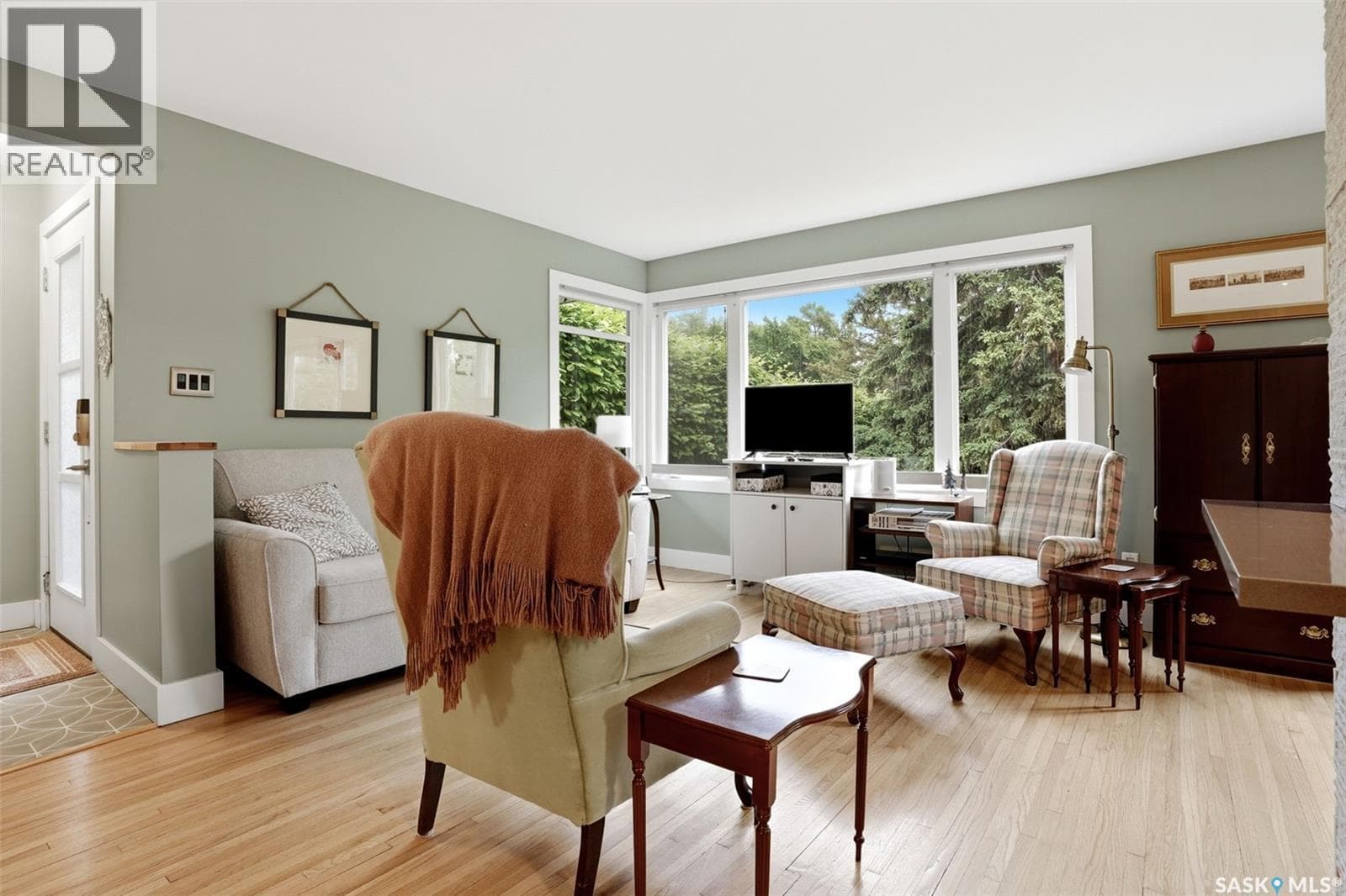 3140 Retallack STREET — photo 5