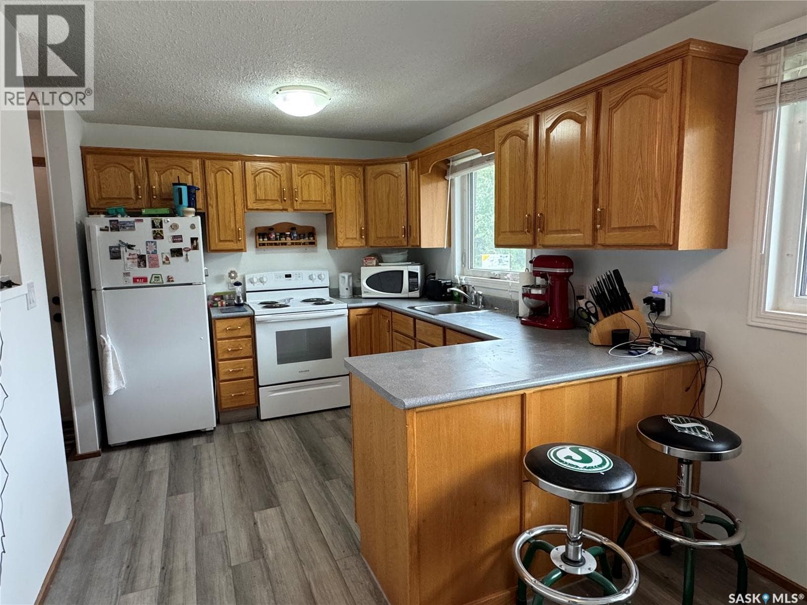 1504 Studer STREET — photo 3