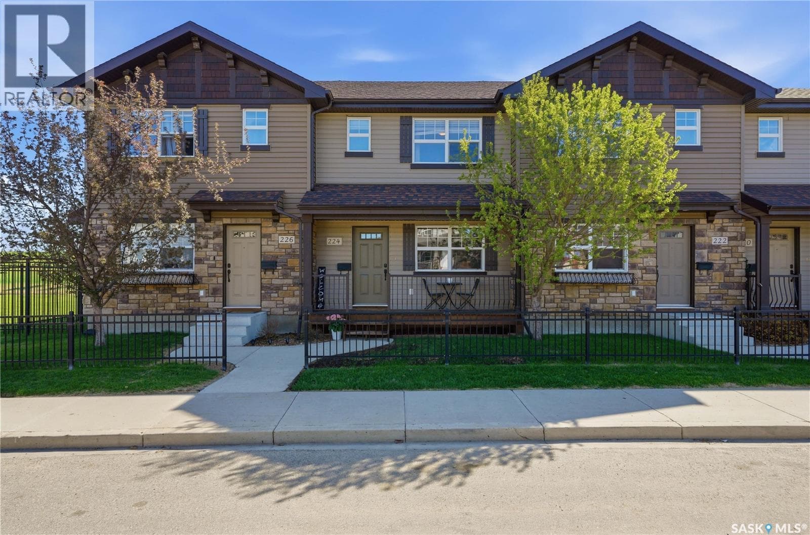 224 Langlois WAY