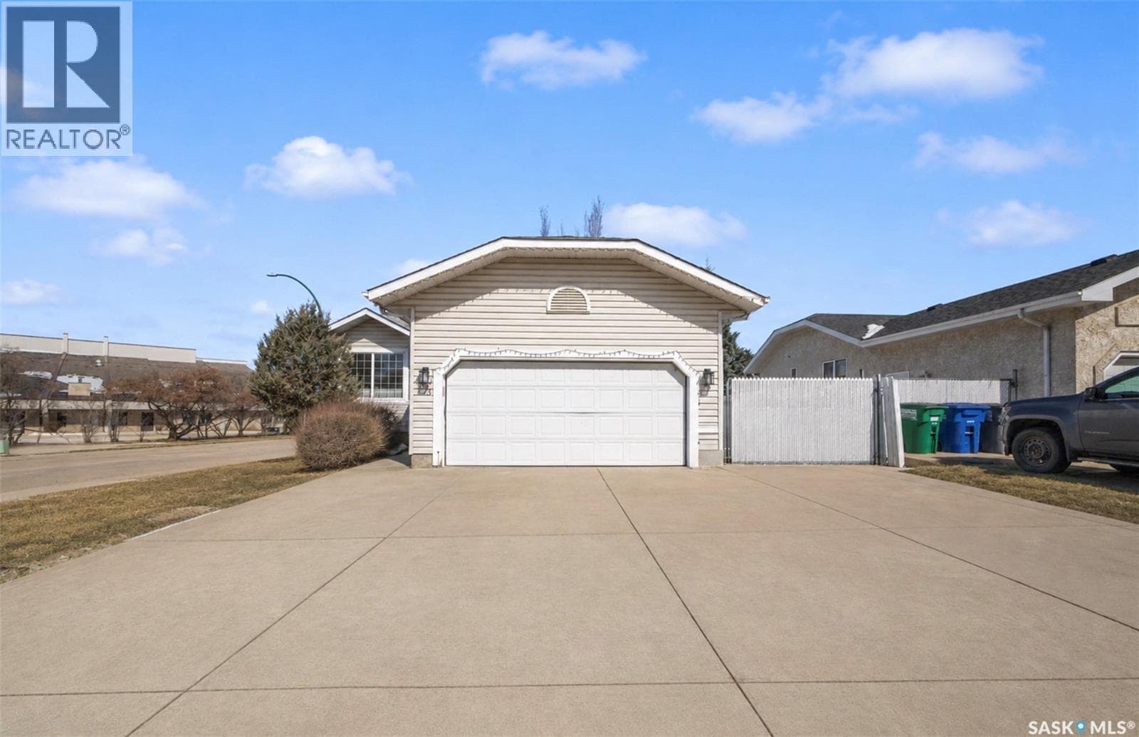 203 Konihowski ROAD