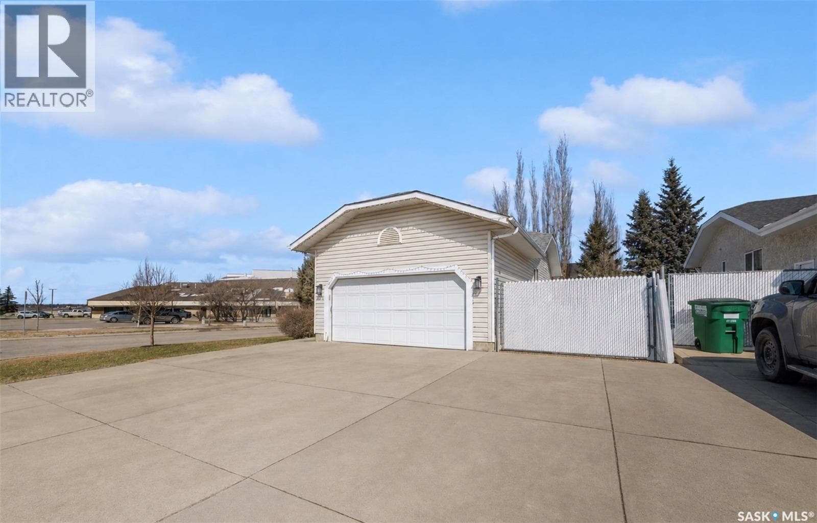 203 Konihowski ROAD — photo 4