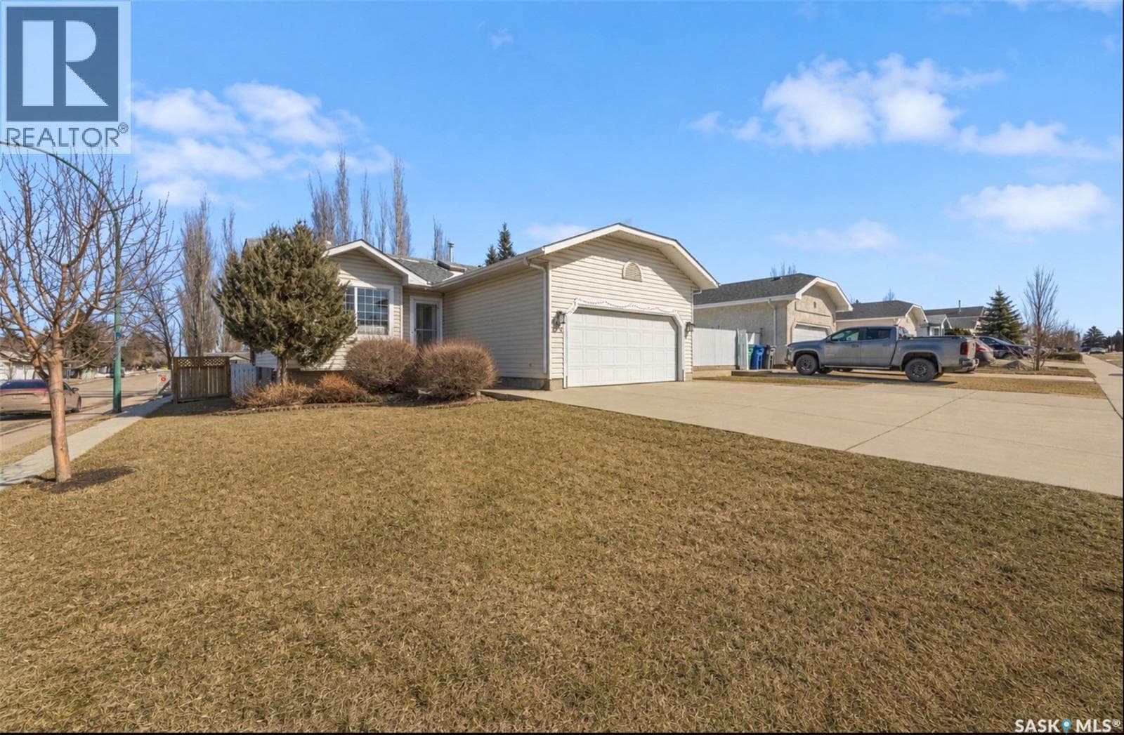 203 Konihowski ROAD — photo 3