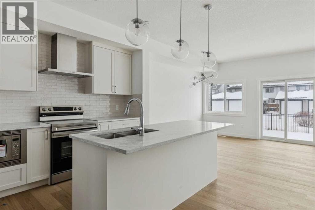 25 Linden Place — photo 5
