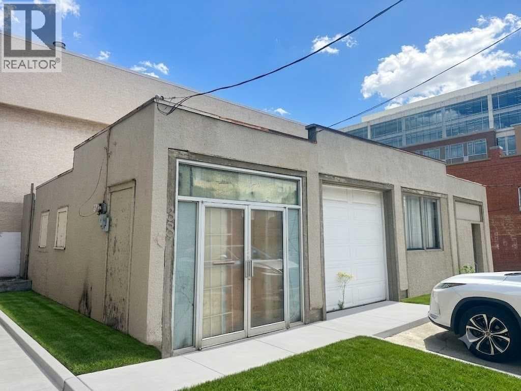 601 Marsh Road NE — photo 5