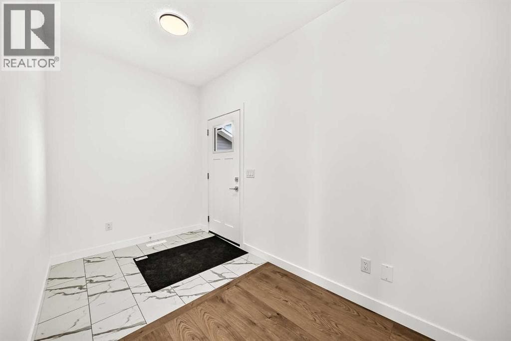 2305 waterbury Road — photo 4