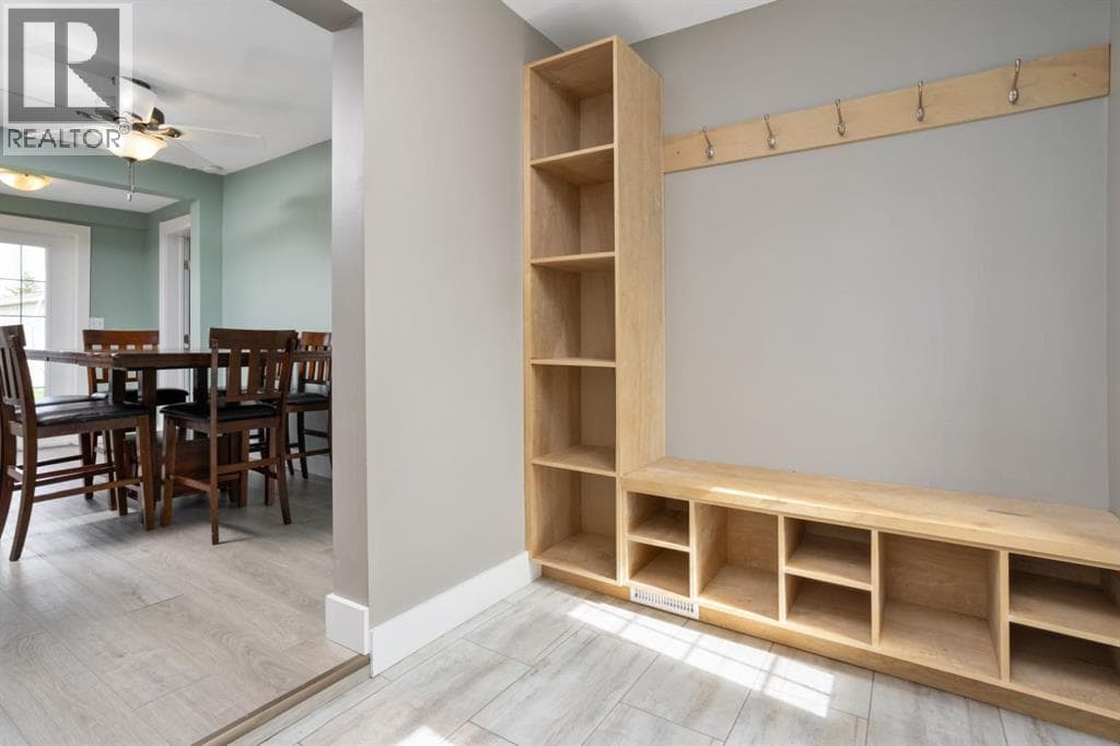 1018 Moville Street — photo 2