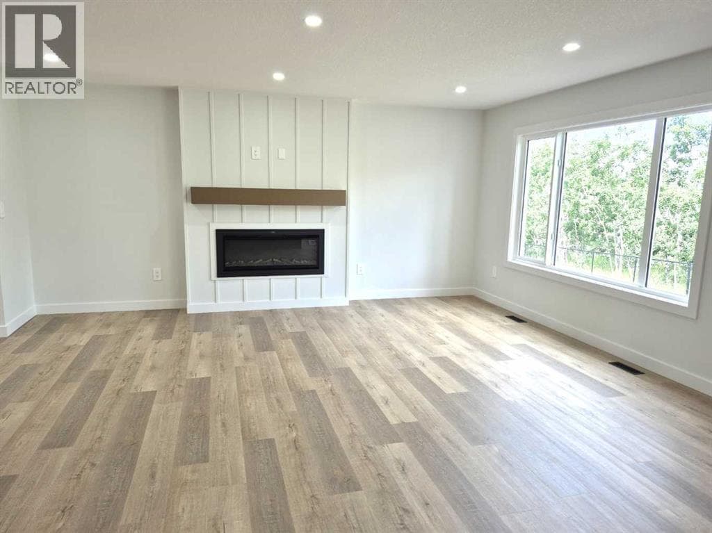10506 134A Avenue — photo 2