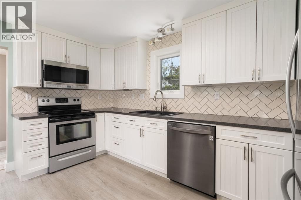 1018 Moville Street — photo 4