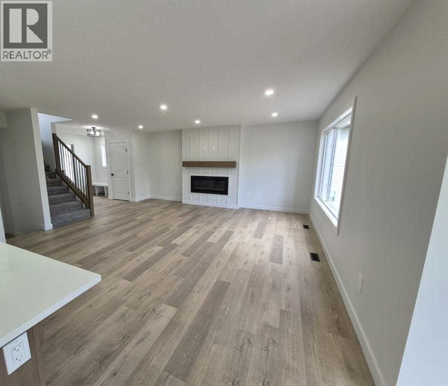10506 134A Avenue — photo 3