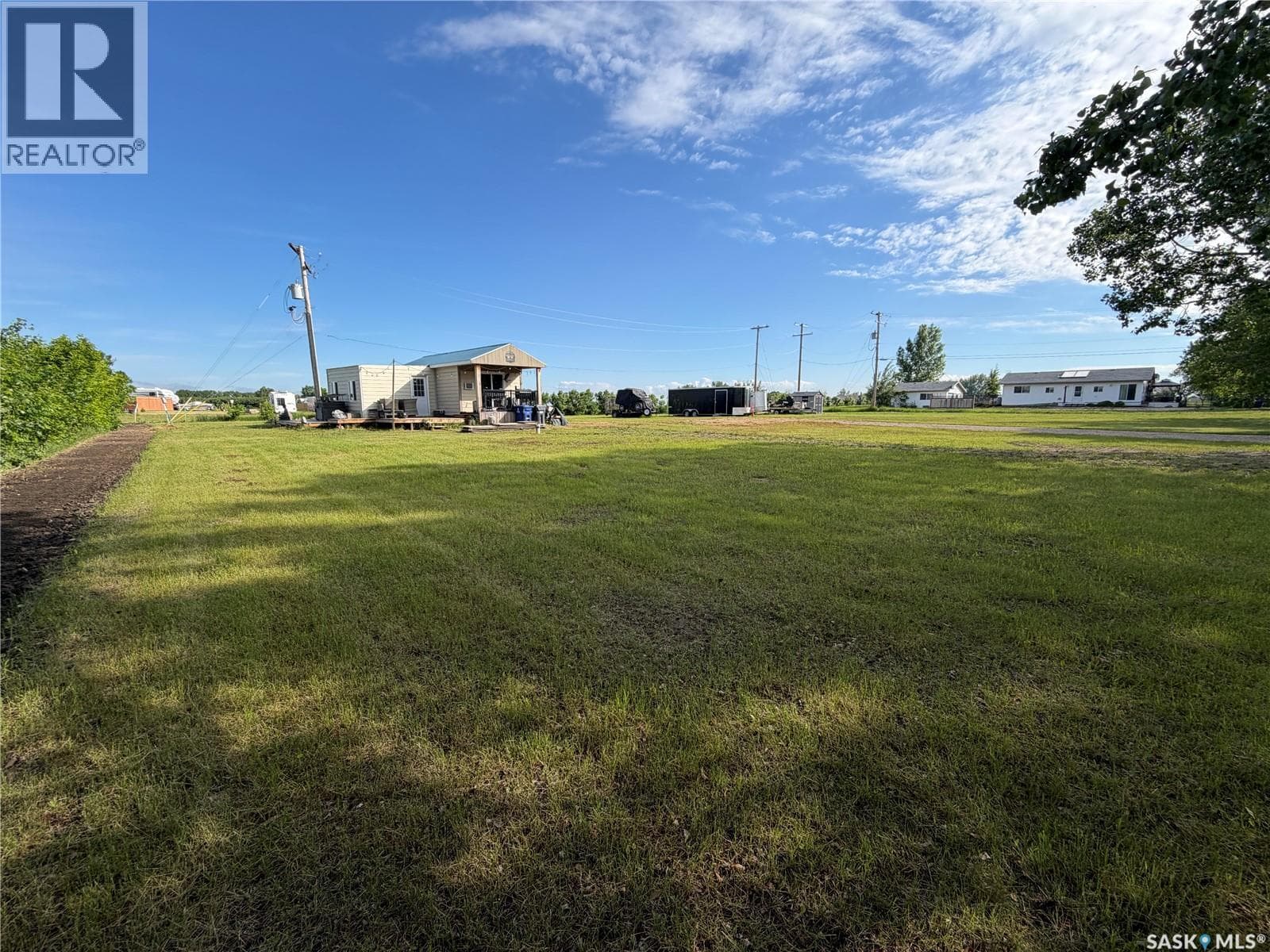 247 King STREET — photo 4