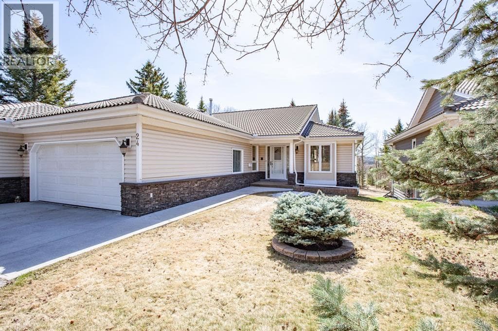 24 Sunrise Way — photo 2