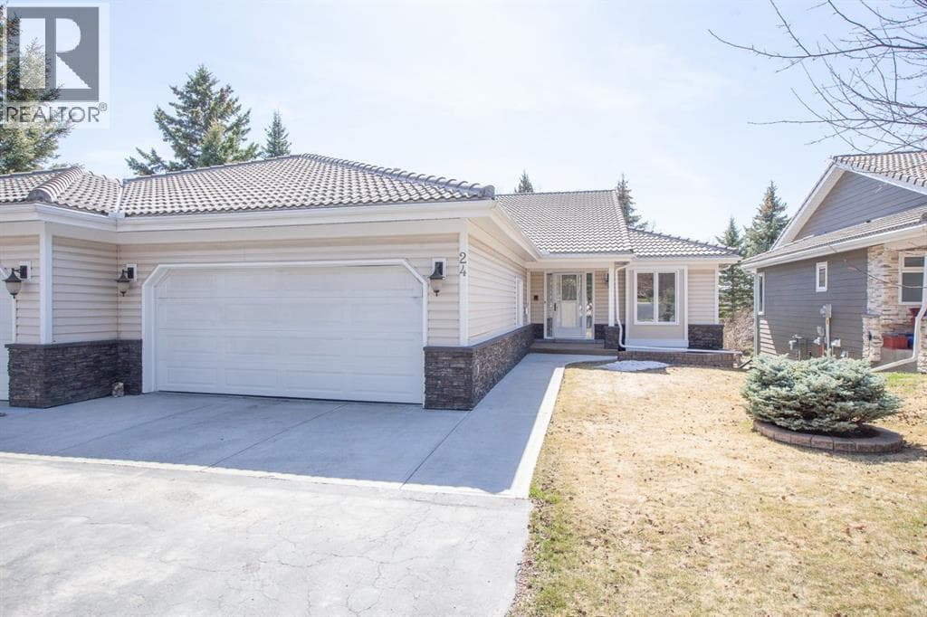 24 Sunrise Way