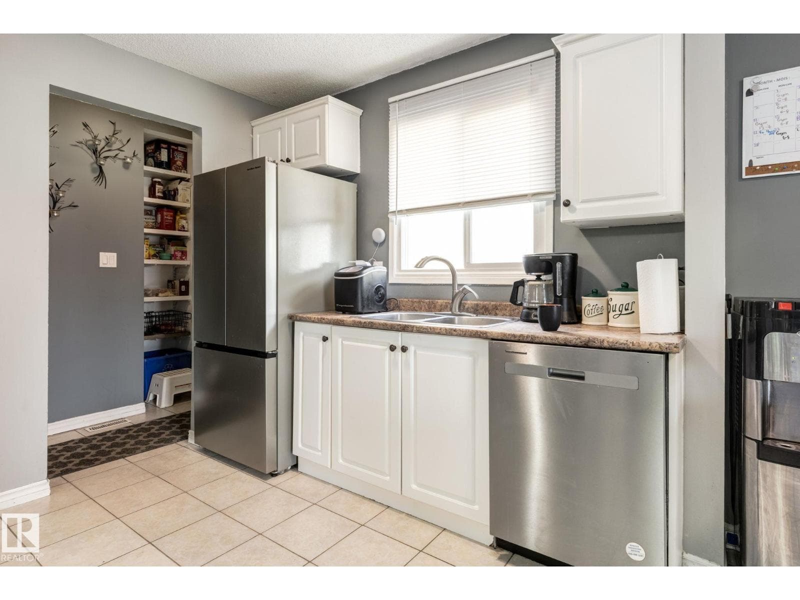 13825 114 ST NW — photo 5